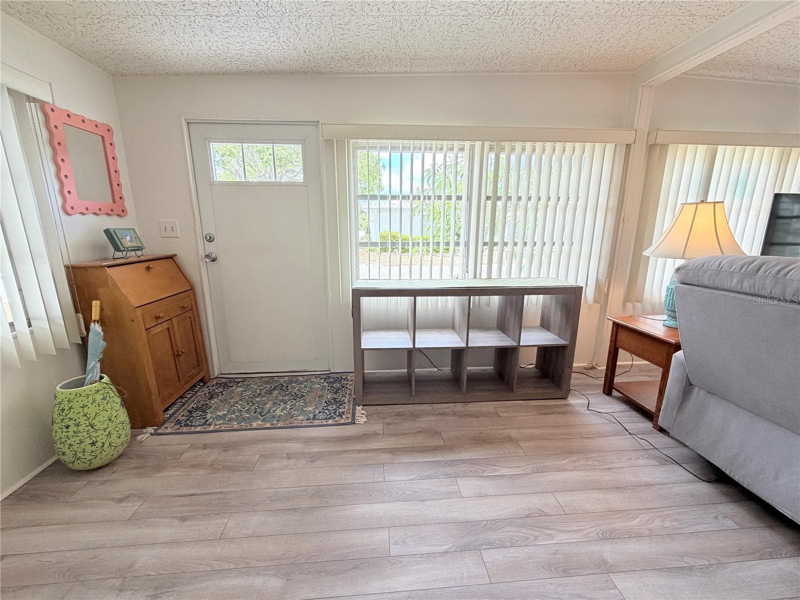 Mobile Home at 2331 BELLEAIR RD #529, CLEARWATER, photo 8 of 52
