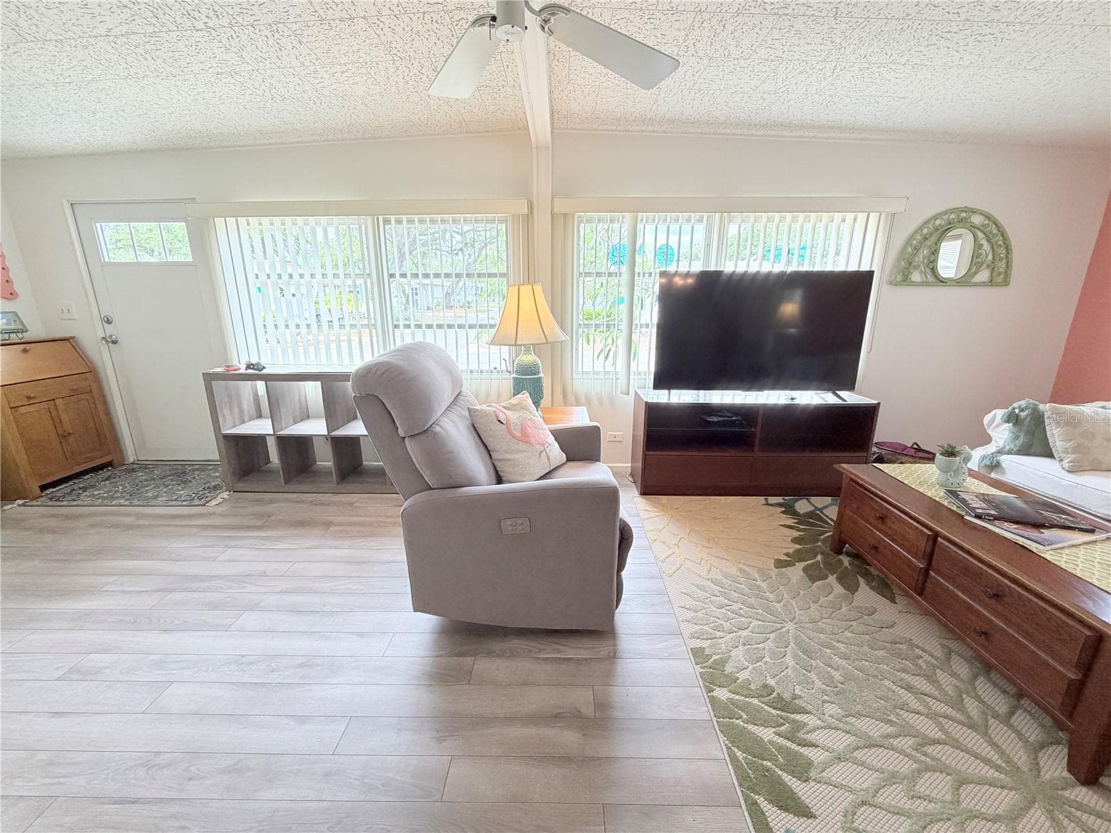 Mobile Home at 2331 BELLEAIR RD #529, CLEARWATER, photo 11 of 52