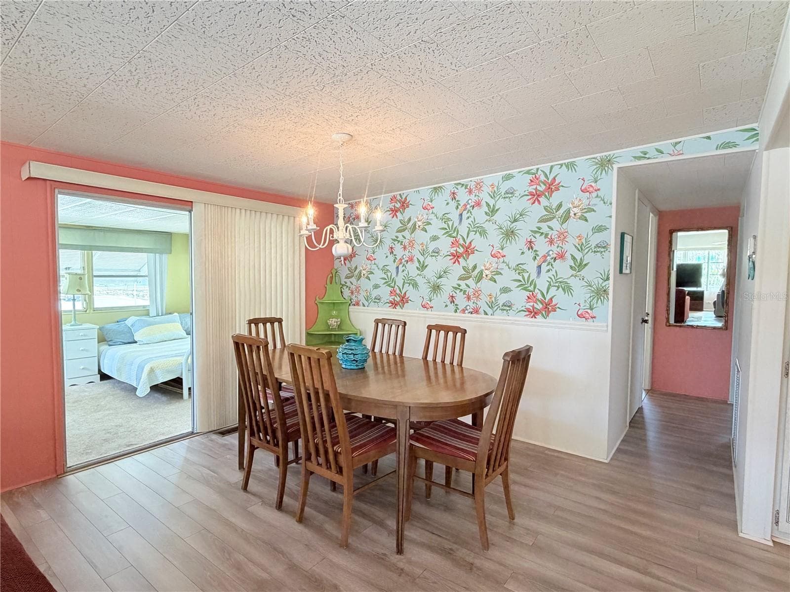 Mobile Home at 2331 BELLEAIR RD #529, CLEARWATER, photo 13 of 52