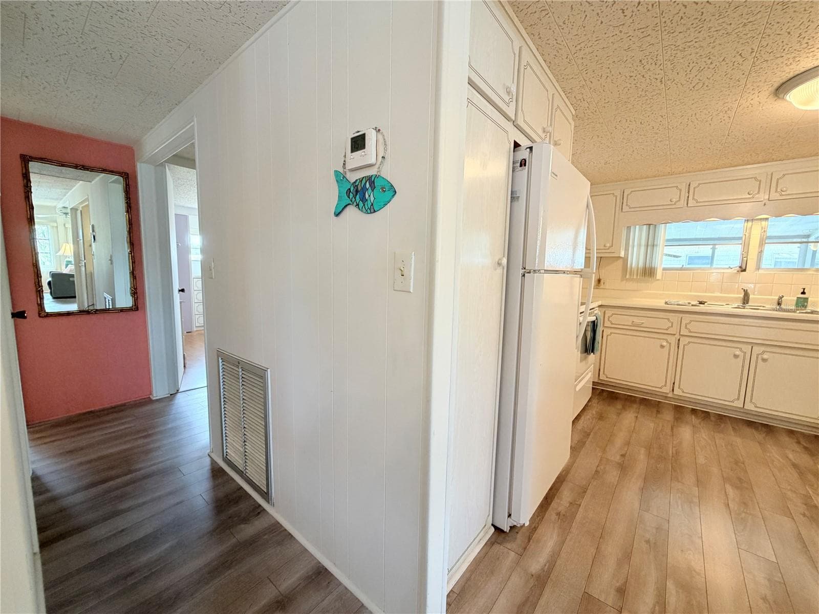 Mobile Home at 2331 BELLEAIR RD #529, CLEARWATER, photo 15 of 52