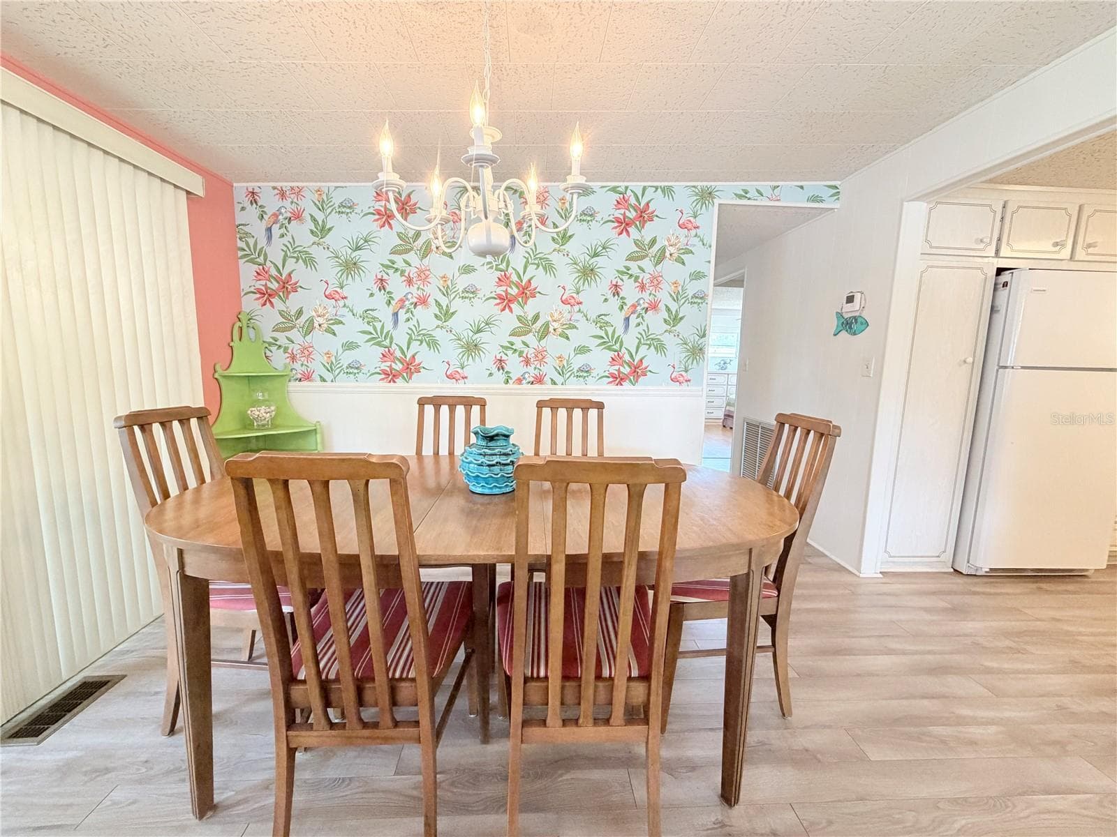 Mobile Home at 2331 BELLEAIR RD #529, CLEARWATER, photo 16 of 52