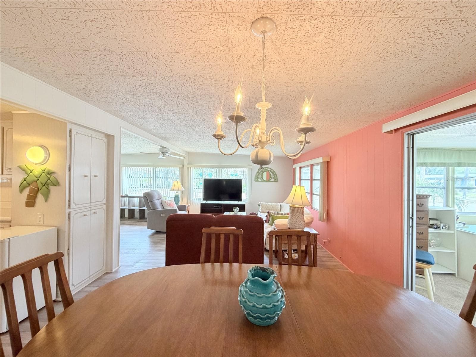 Mobile Home at 2331 BELLEAIR RD #529, CLEARWATER, photo 18 of 52
