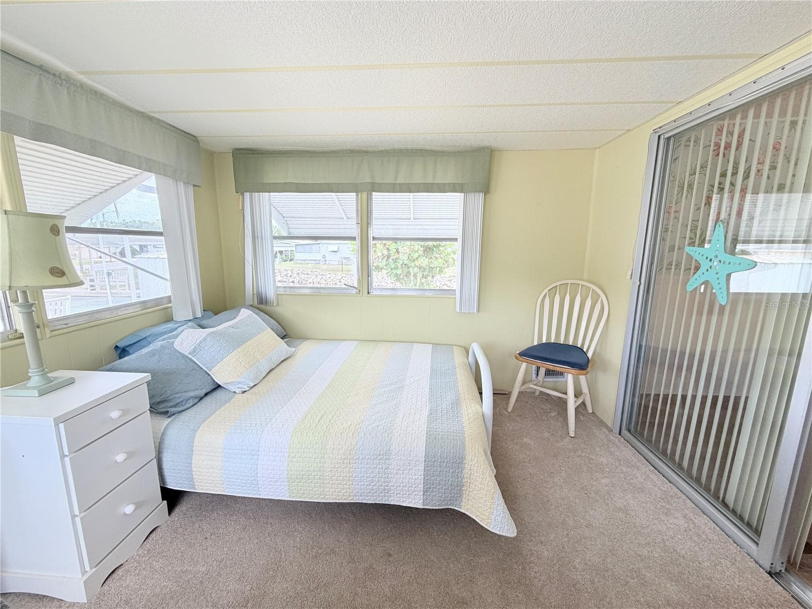 Mobile Home at 2331 BELLEAIR RD #529, CLEARWATER, photo 22 of 52