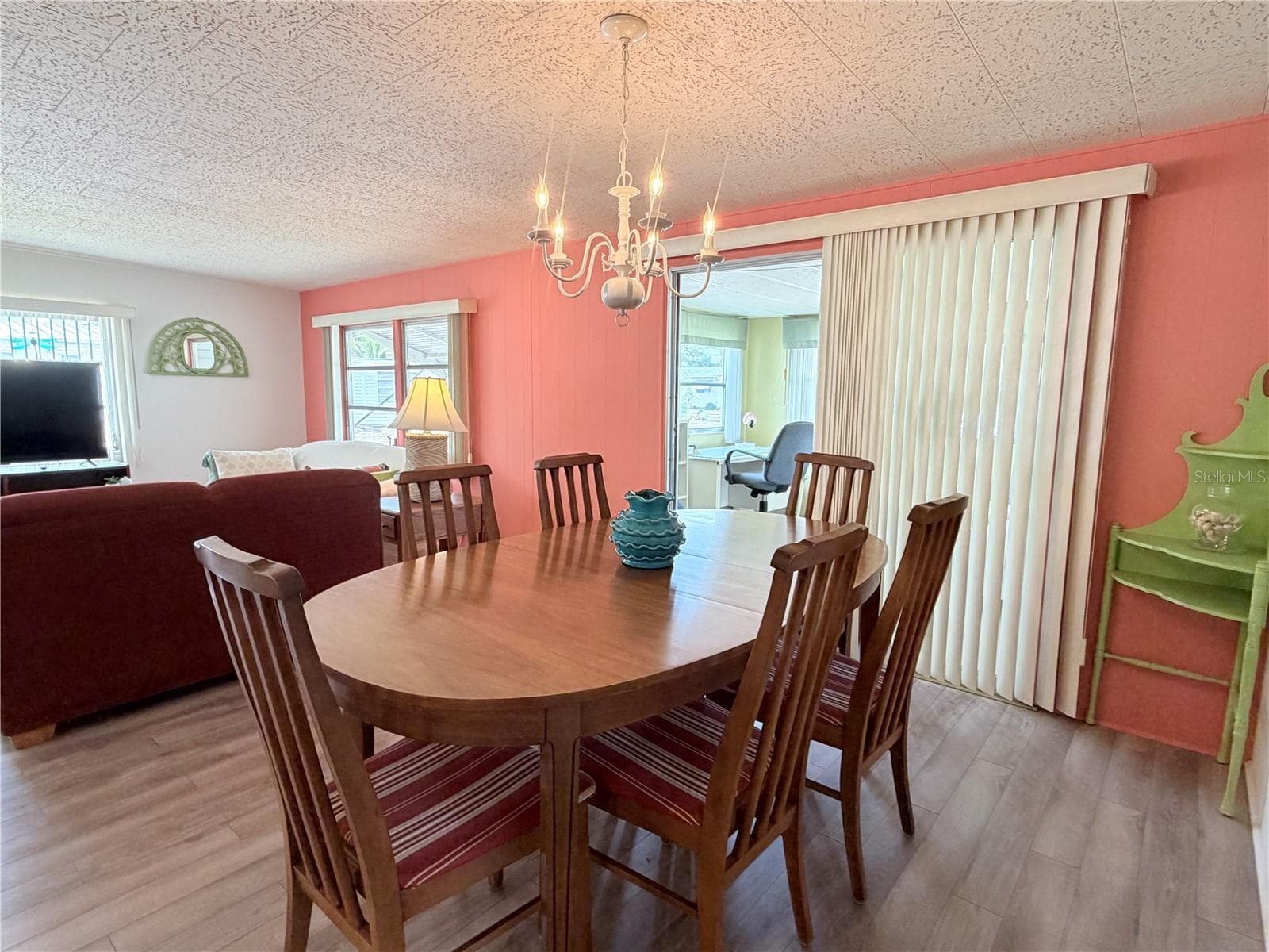 Mobile Home at 2331 BELLEAIR RD #529, CLEARWATER, photo 24 of 52