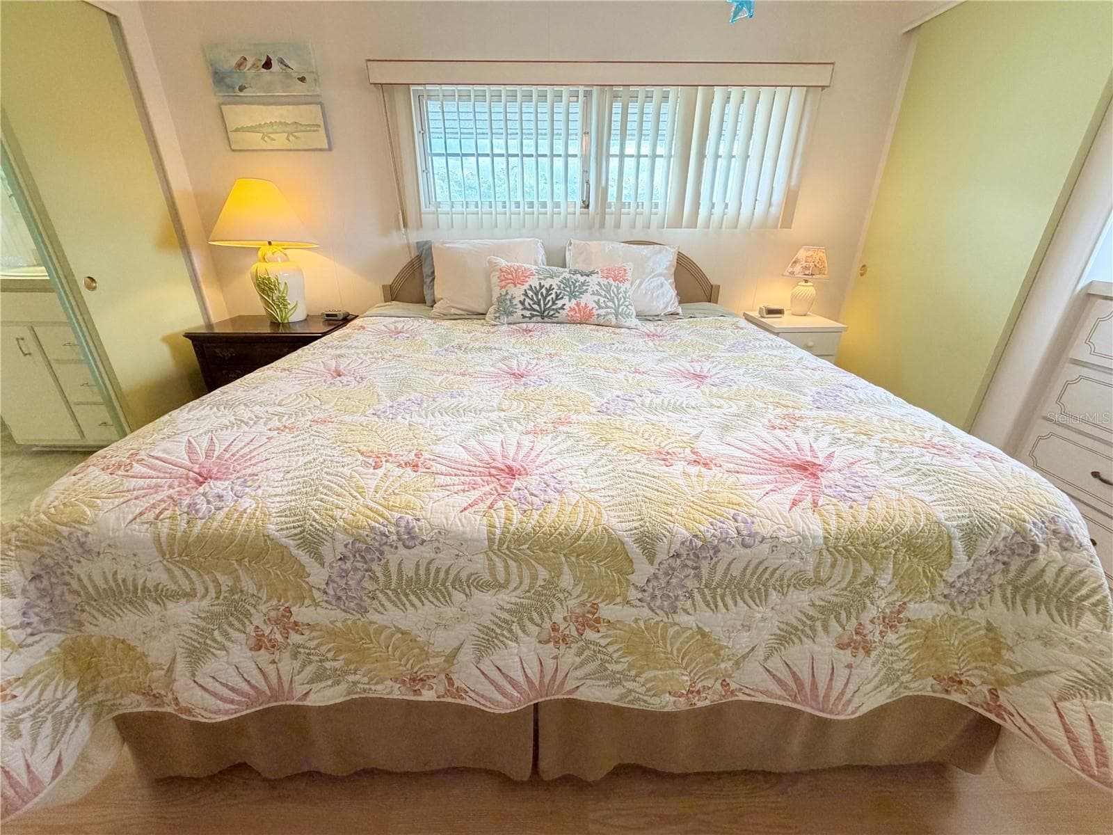 Mobile Home at 2331 BELLEAIR RD #529, CLEARWATER, photo 27 of 52