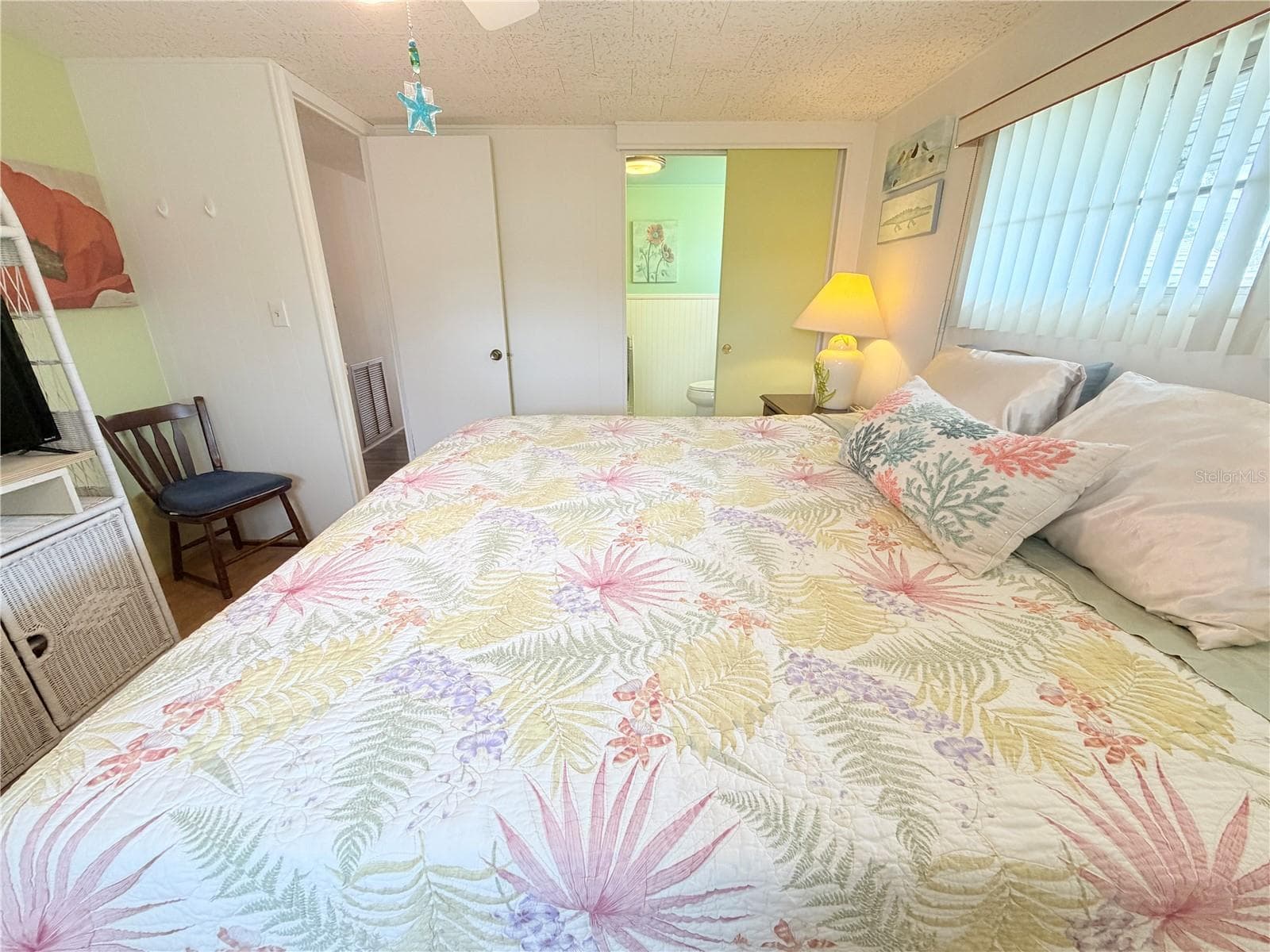 Mobile Home at 2331 BELLEAIR RD #529, CLEARWATER, photo 28 of 52