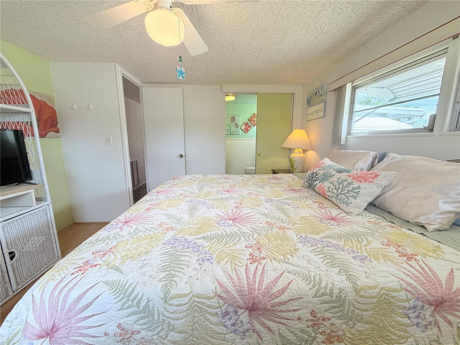 Mobile Home at 2331 BELLEAIR RD #529, CLEARWATER, photo 30 of 52