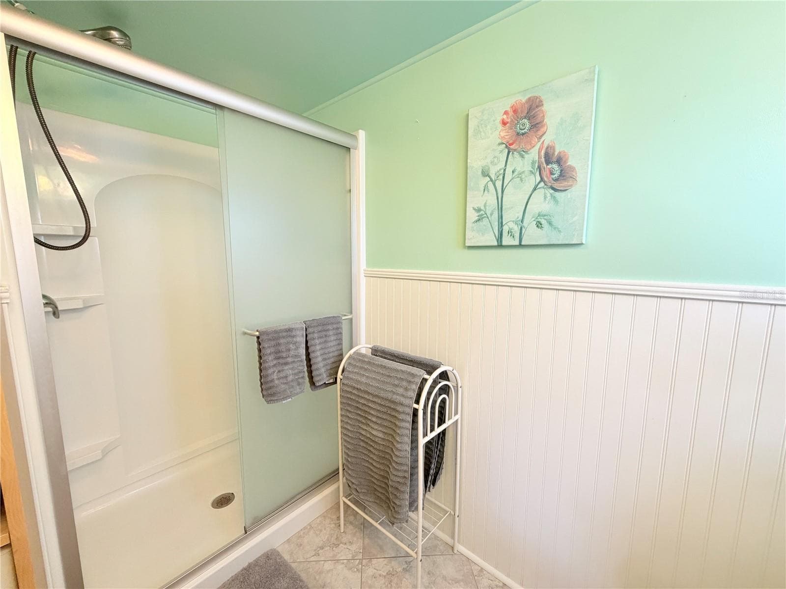 Mobile Home at 2331 BELLEAIR RD #529, CLEARWATER, photo 31 of 52