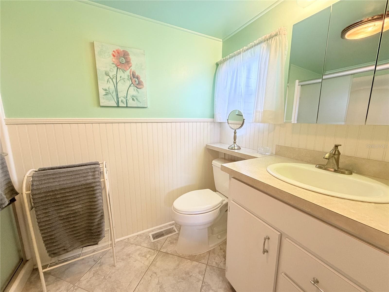 Mobile Home at 2331 BELLEAIR RD #529, CLEARWATER, photo 32 of 52