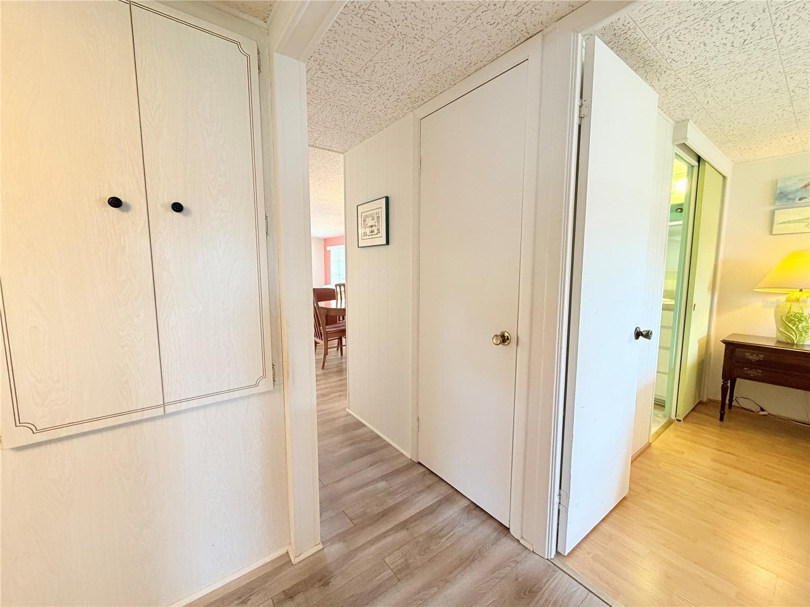 Mobile Home at 2331 BELLEAIR RD #529, CLEARWATER, photo 33 of 52
