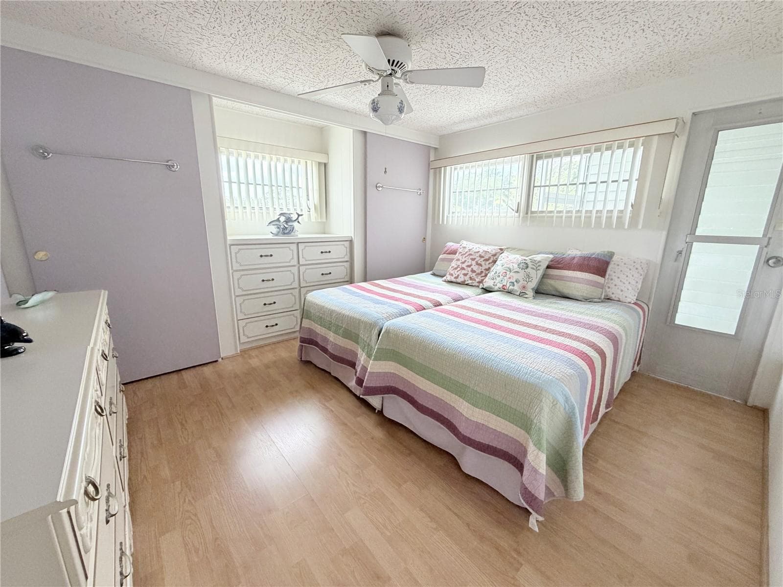 Mobile Home at 2331 BELLEAIR RD #529, CLEARWATER, photo 34 of 52