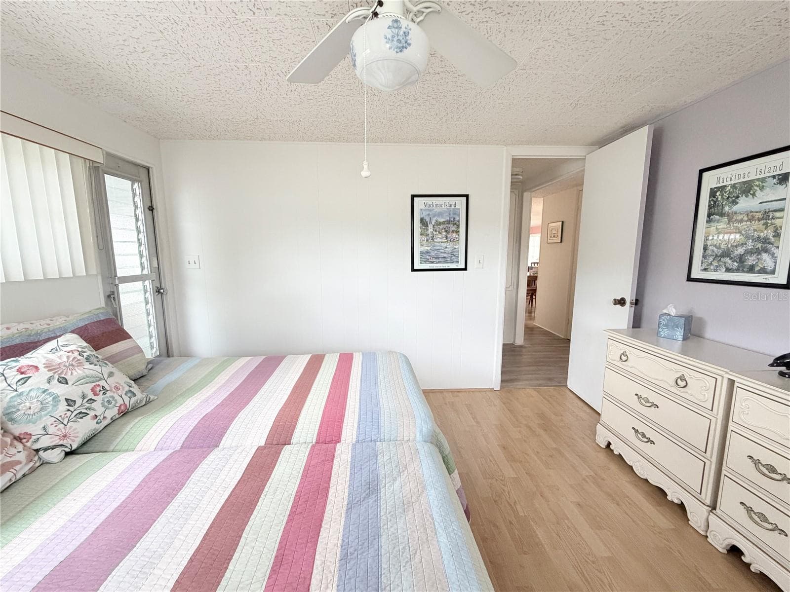 Mobile Home at 2331 BELLEAIR RD #529, CLEARWATER, photo 36 of 52