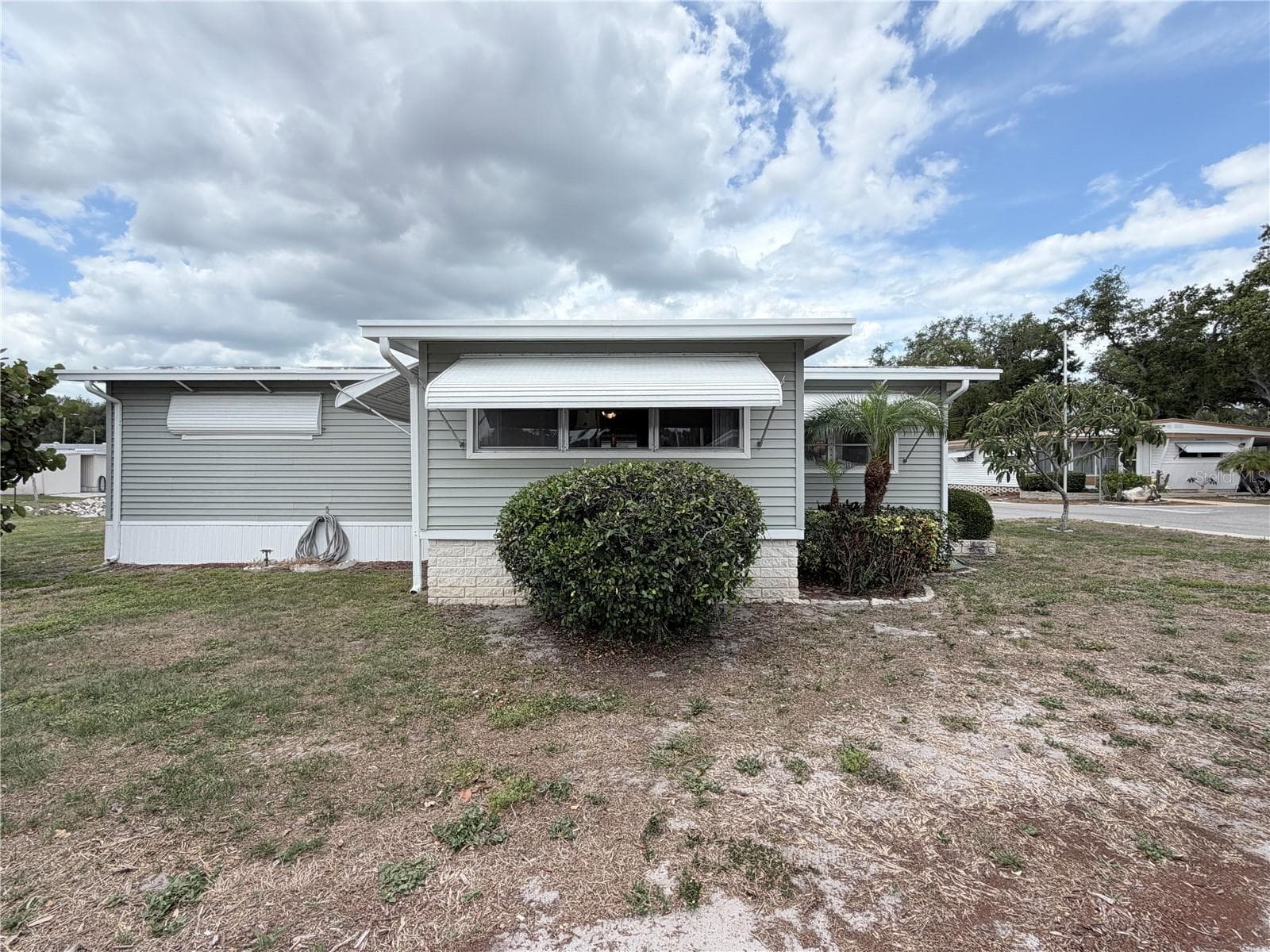 Mobile Home at 2331 BELLEAIR RD #529, CLEARWATER, photo 40 of 52
