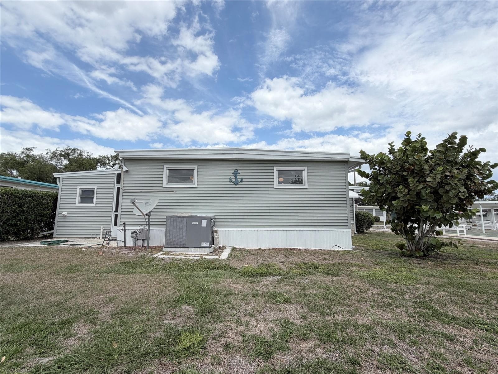 Mobile Home at 2331 BELLEAIR RD #529, CLEARWATER, photo 41 of 52
