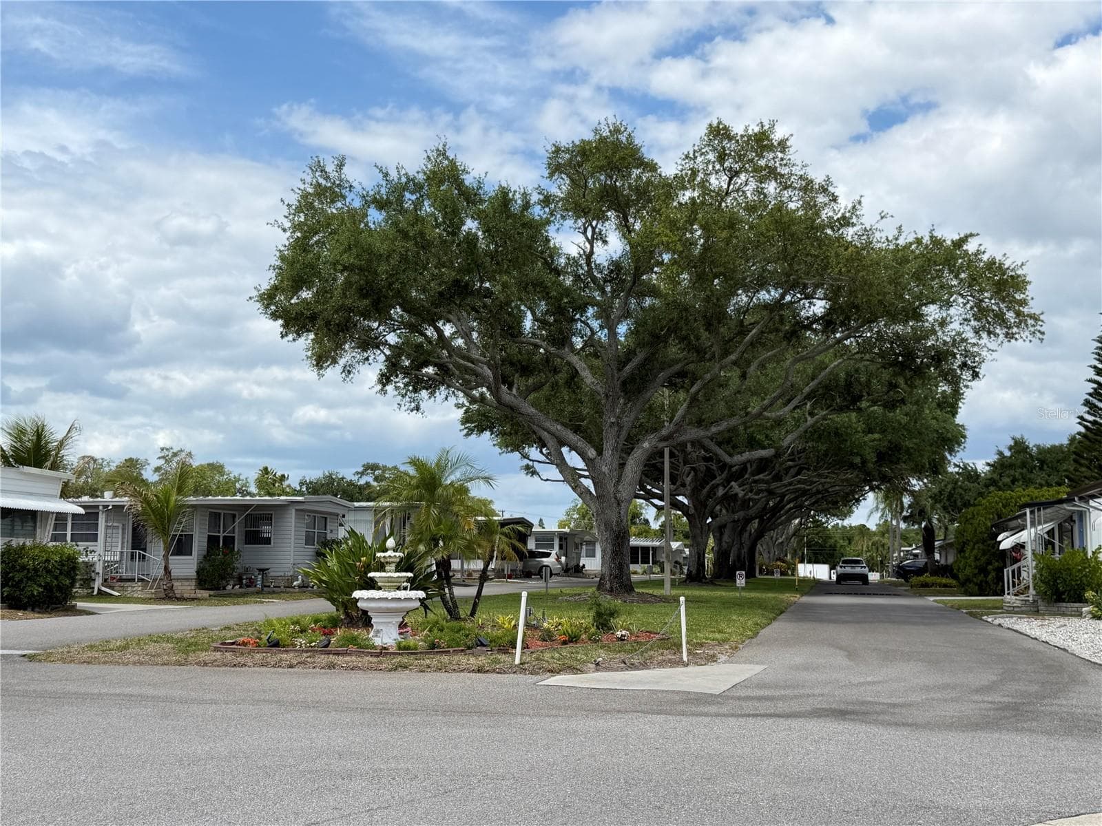 Mobile Home at 2331 BELLEAIR RD #529, CLEARWATER, photo 52 of 52