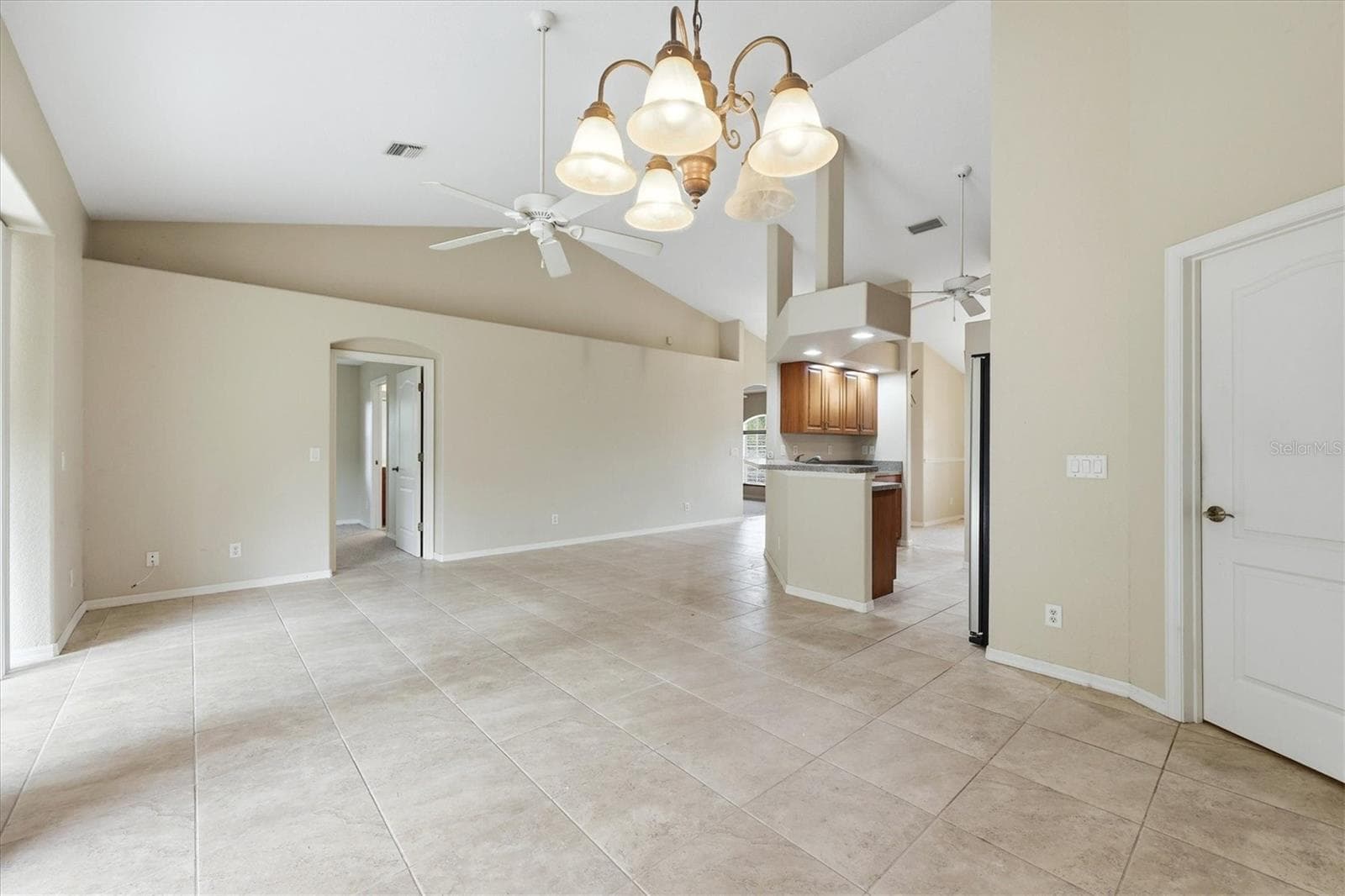 Single Family Residence at 12037 MALLORCA AVE, NORTH PORT, photo 16 of 69