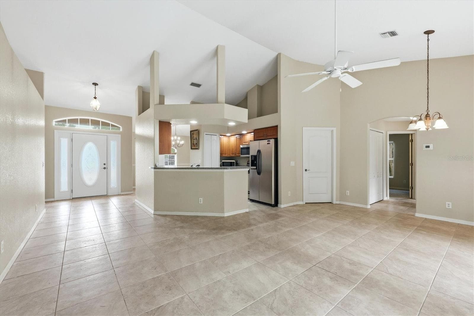 Single Family Residence at 12037 MALLORCA AVE, NORTH PORT, photo 17 of 69