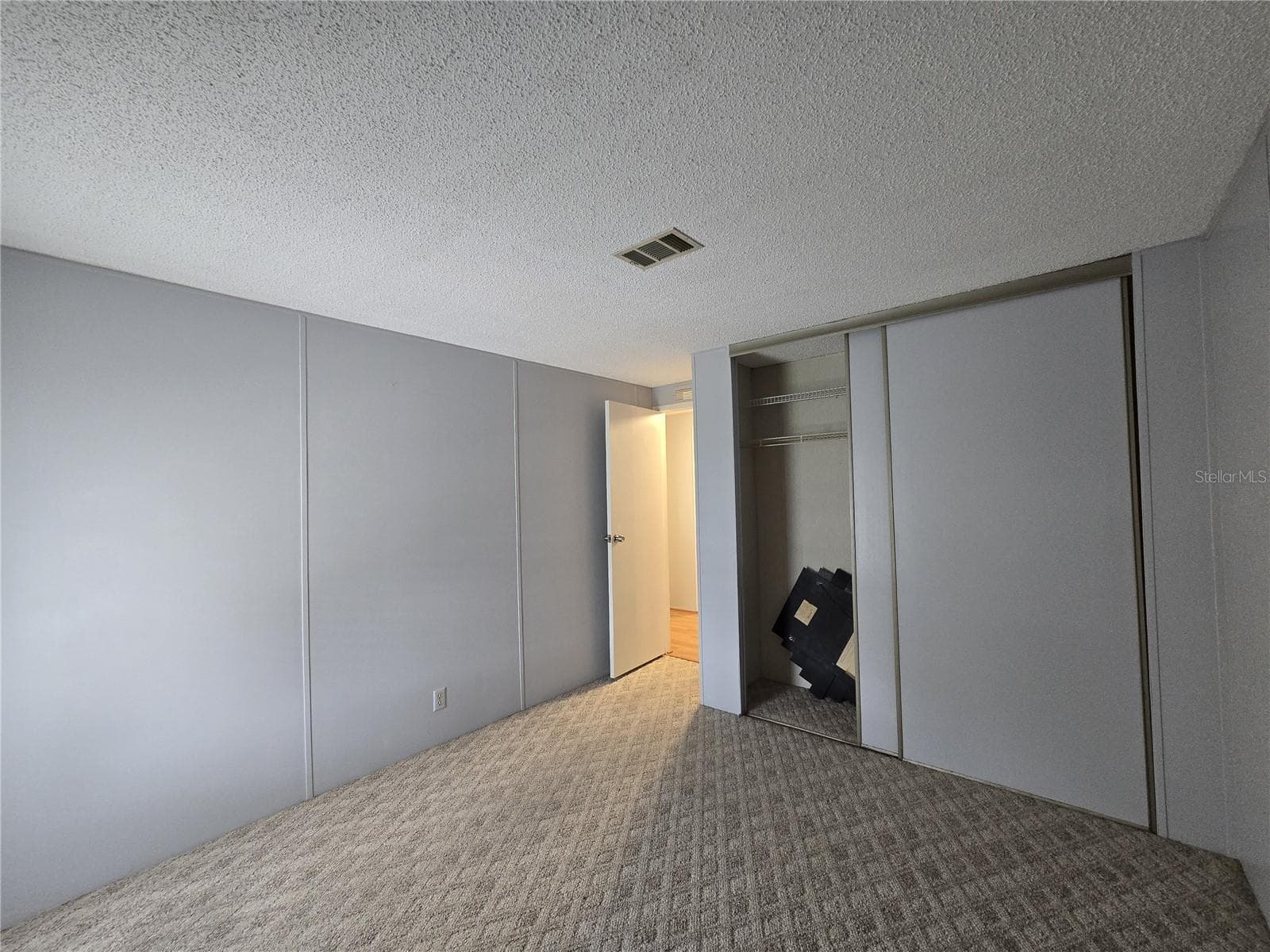 bedroom 2 - 4122 GREENBLUFF RD #821, ZELLWOOD