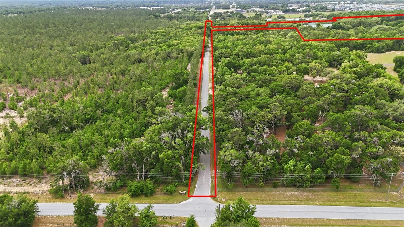 Land at 2020 HAAS RD, APOPKA, photo 4 of 67