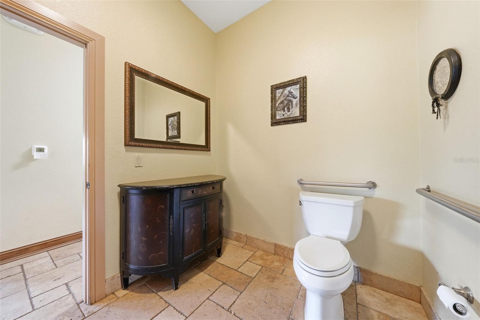 Land at 2020 HAAS RD, APOPKA, photo 15 of 67