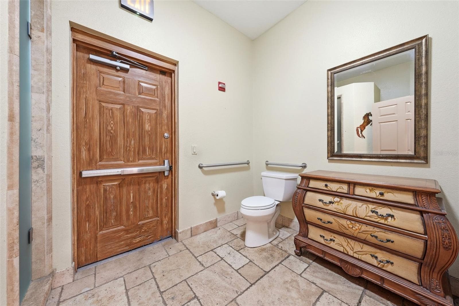Land at 2020 HAAS RD, APOPKA, photo 18 of 67
