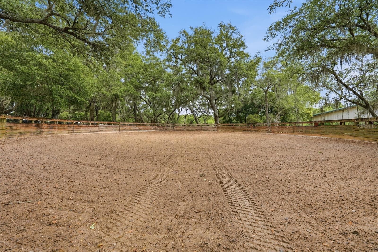 Land at 2020 HAAS RD, APOPKA, photo 26 of 67