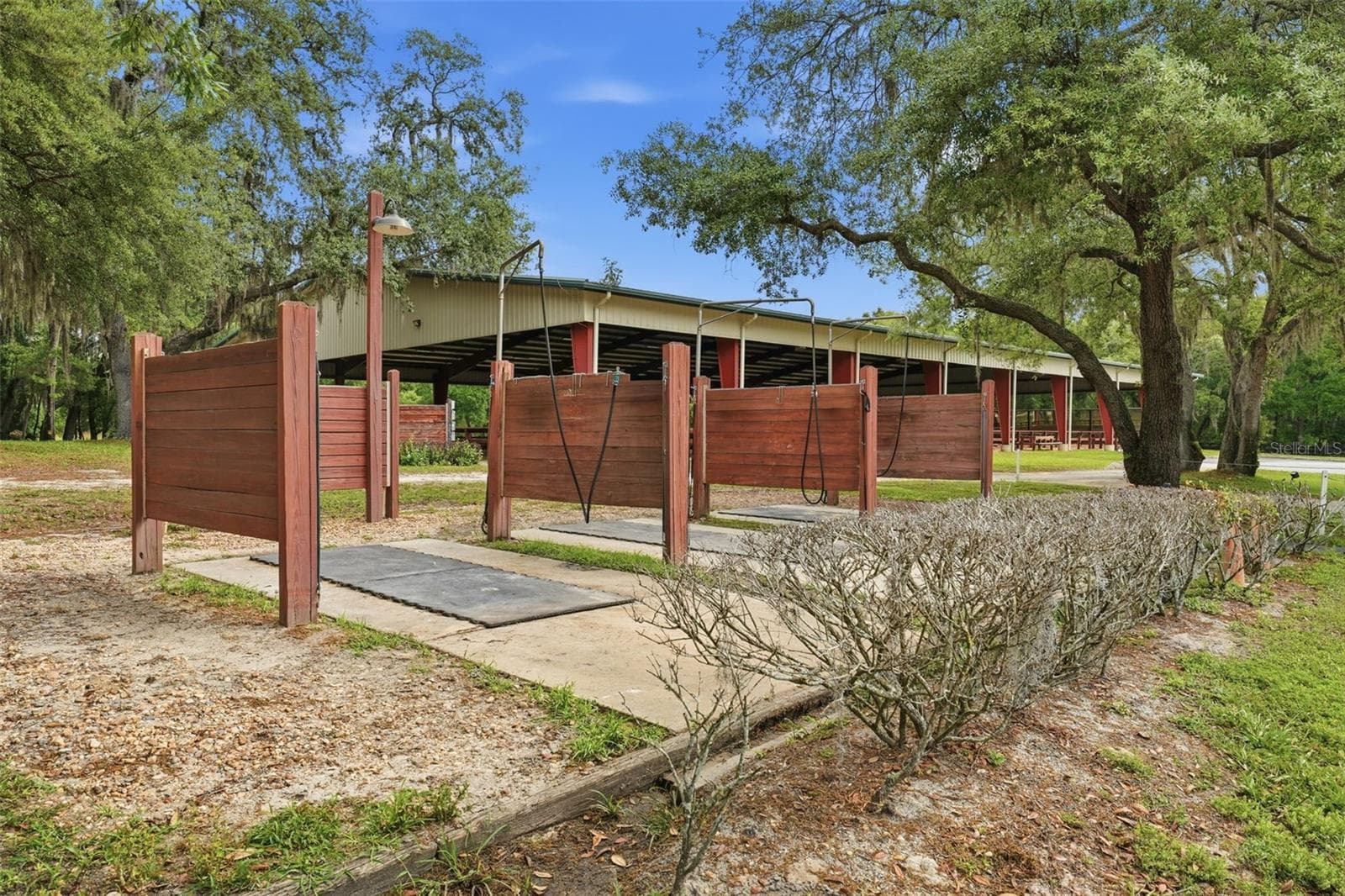 Land at 2020 HAAS RD, APOPKA, photo 27 of 67