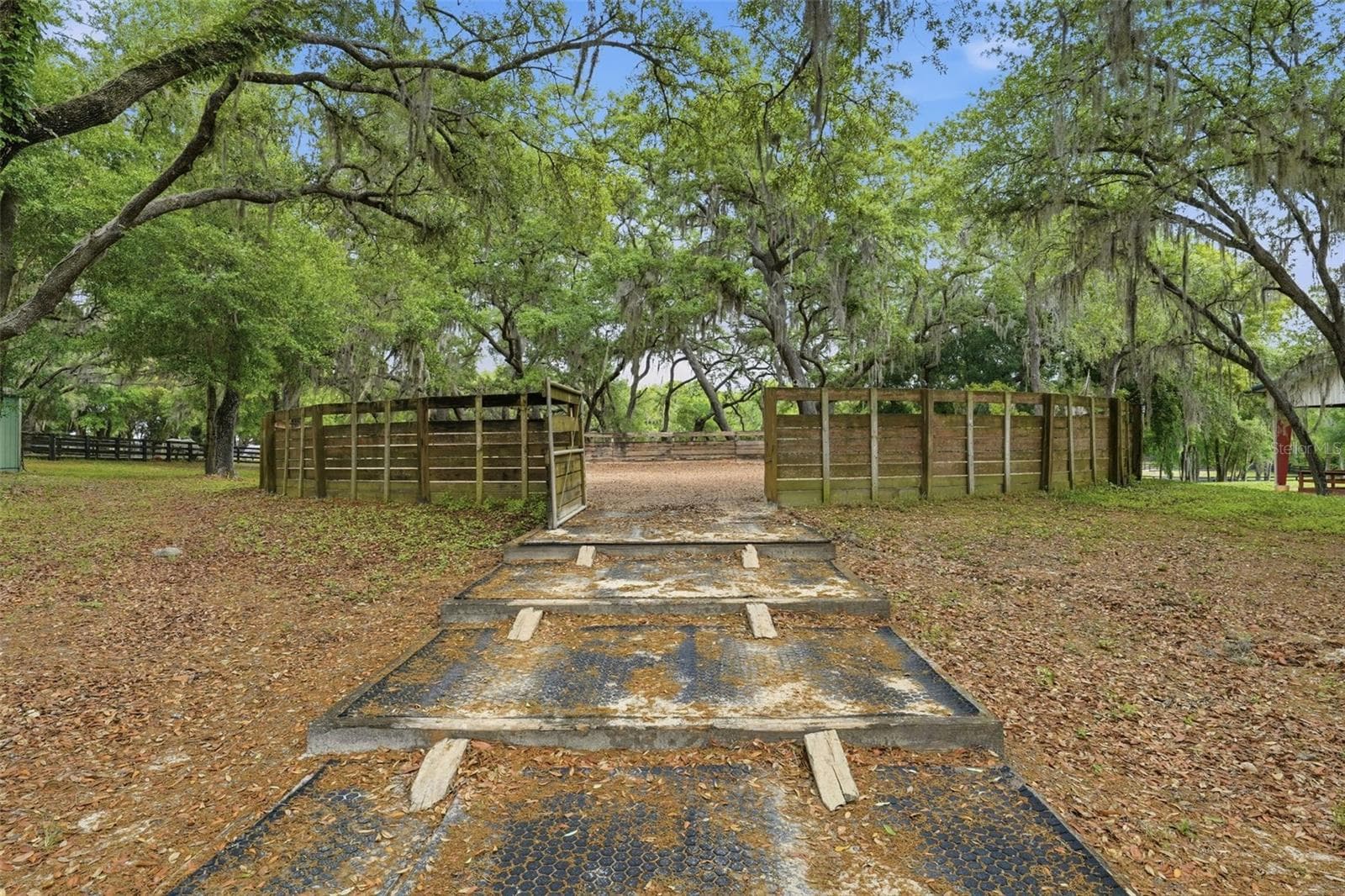 Land at 2020 HAAS RD, APOPKA, photo 28 of 67