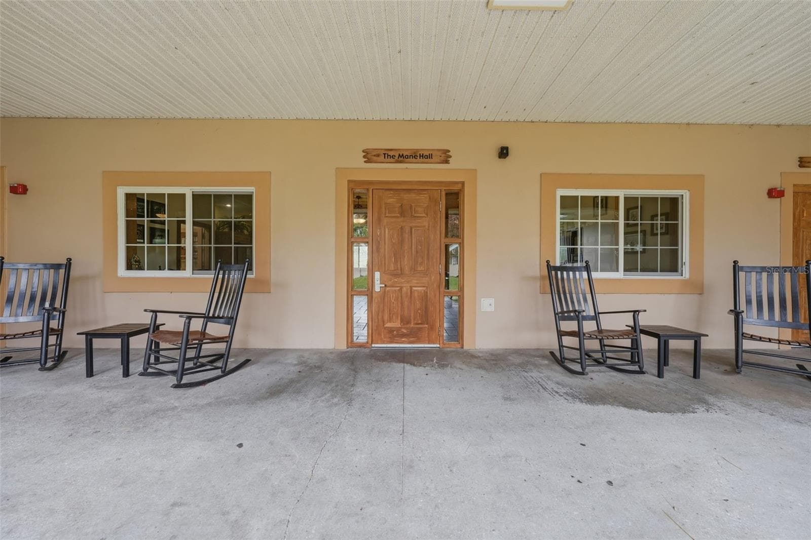 Land at 2020 HAAS RD, APOPKA, photo 29 of 67