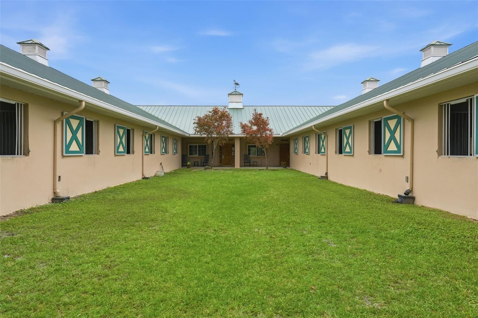Land at 2020 HAAS RD, APOPKA, photo 31 of 67