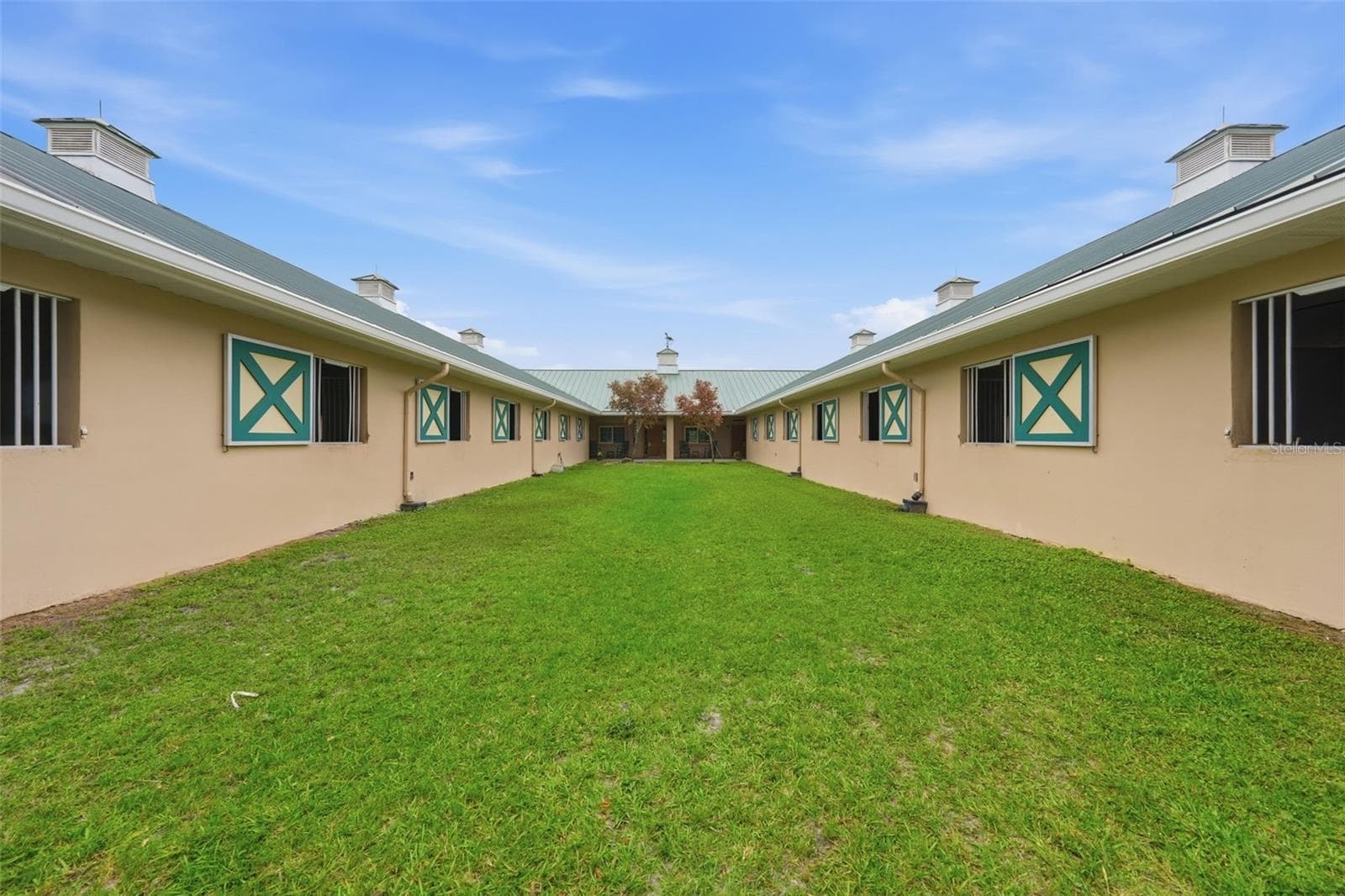 Land at 2020 HAAS RD, APOPKA, photo 32 of 67