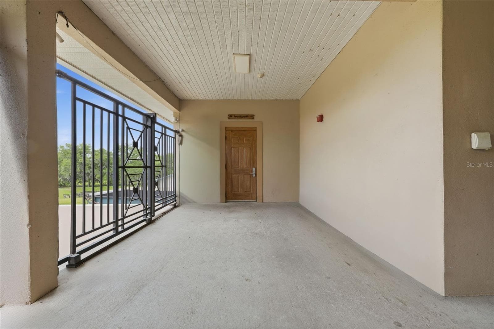 Land at 2020 HAAS RD, APOPKA, photo 45 of 67