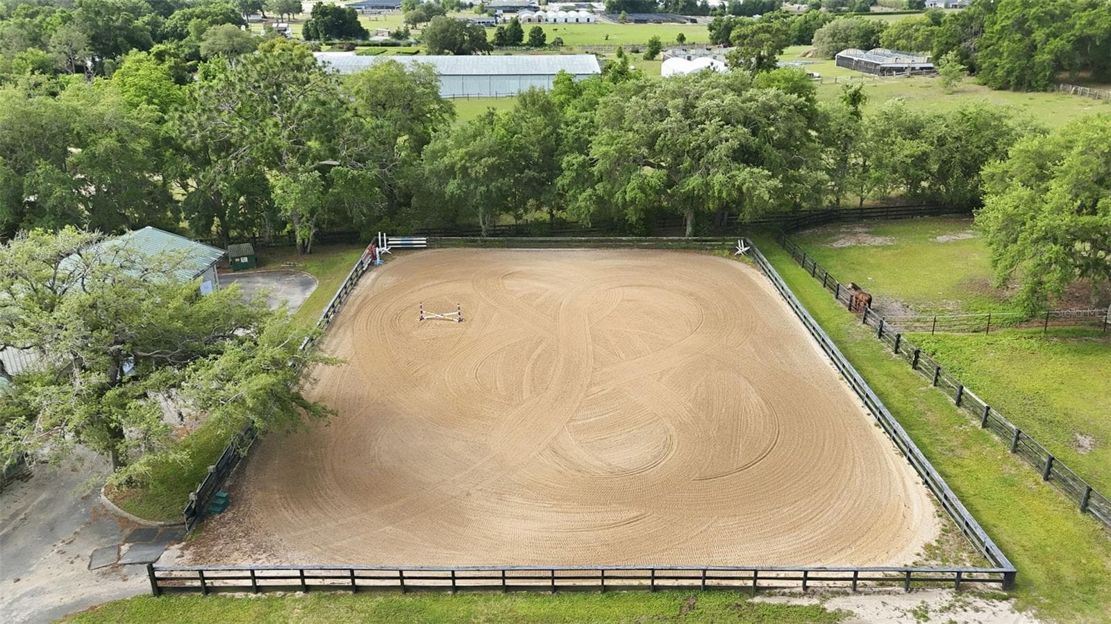 Land at 2020 HAAS RD, APOPKA, photo 48 of 67
