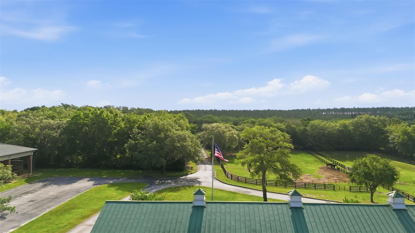 Land at 2020 HAAS RD, APOPKA, photo 53 of 67