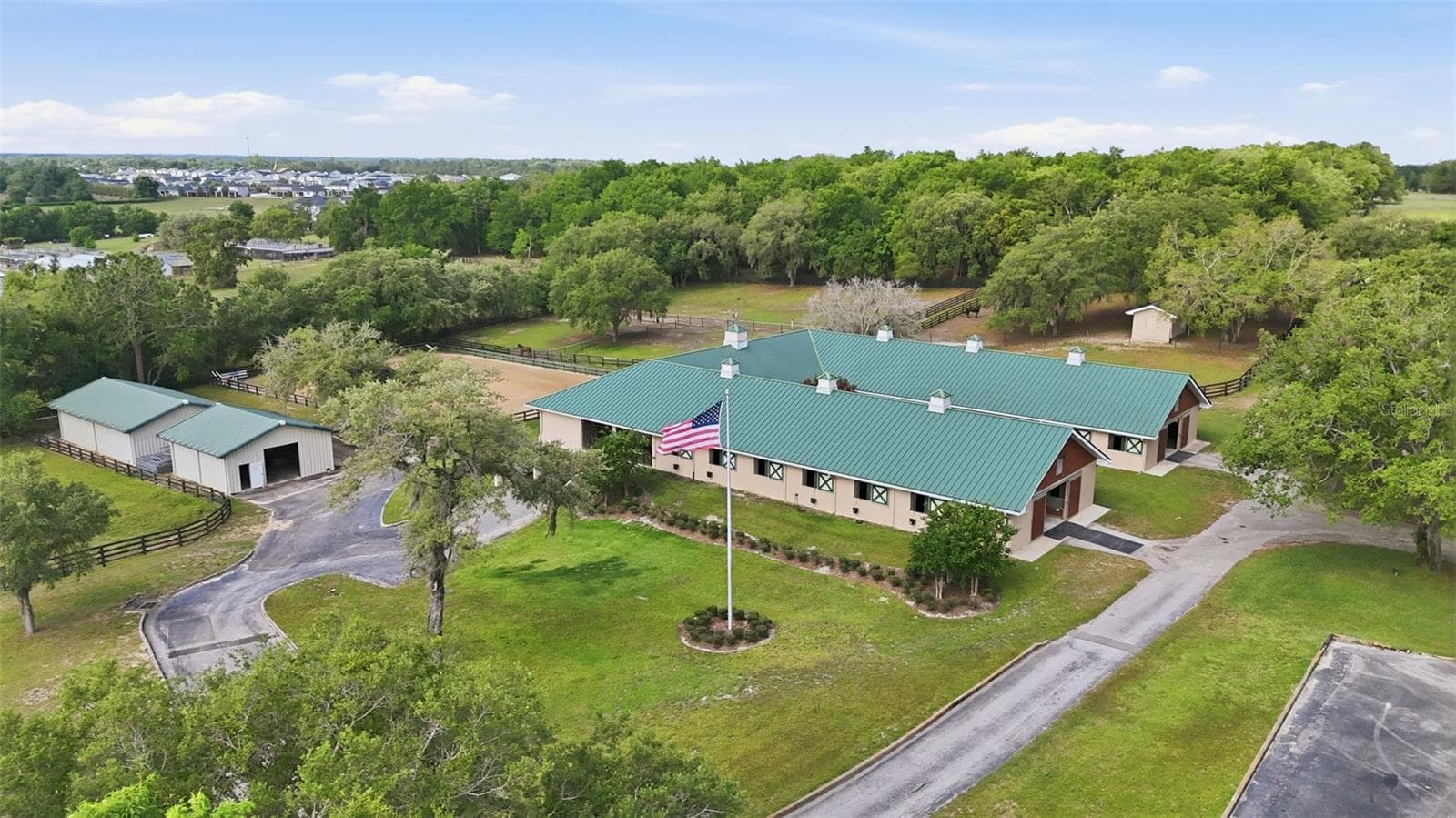 Land at 2020 HAAS RD, APOPKA, photo 56 of 67