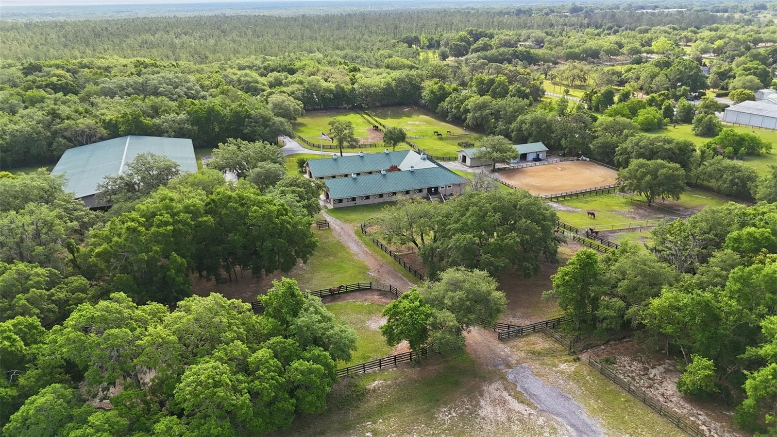 Land at 2020 HAAS RD, APOPKA, photo 57 of 67