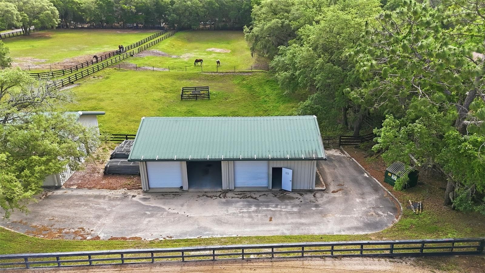 Land at 2020 HAAS RD, APOPKA, photo 59 of 67