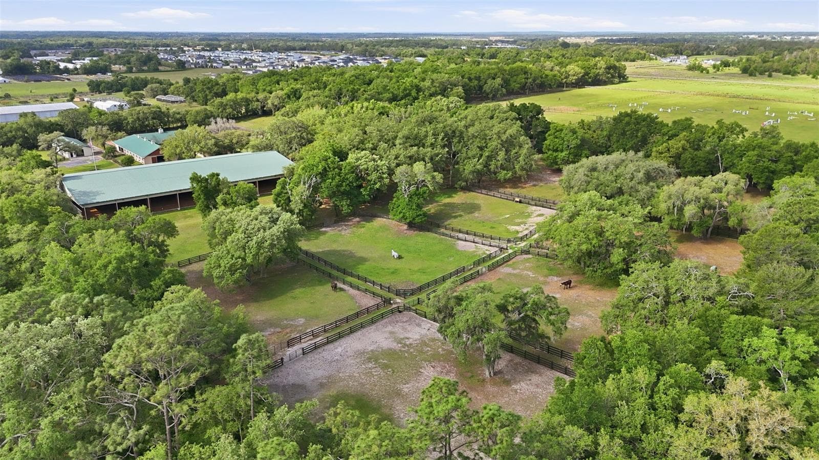 Land at 2020 HAAS RD, APOPKA, photo 60 of 67