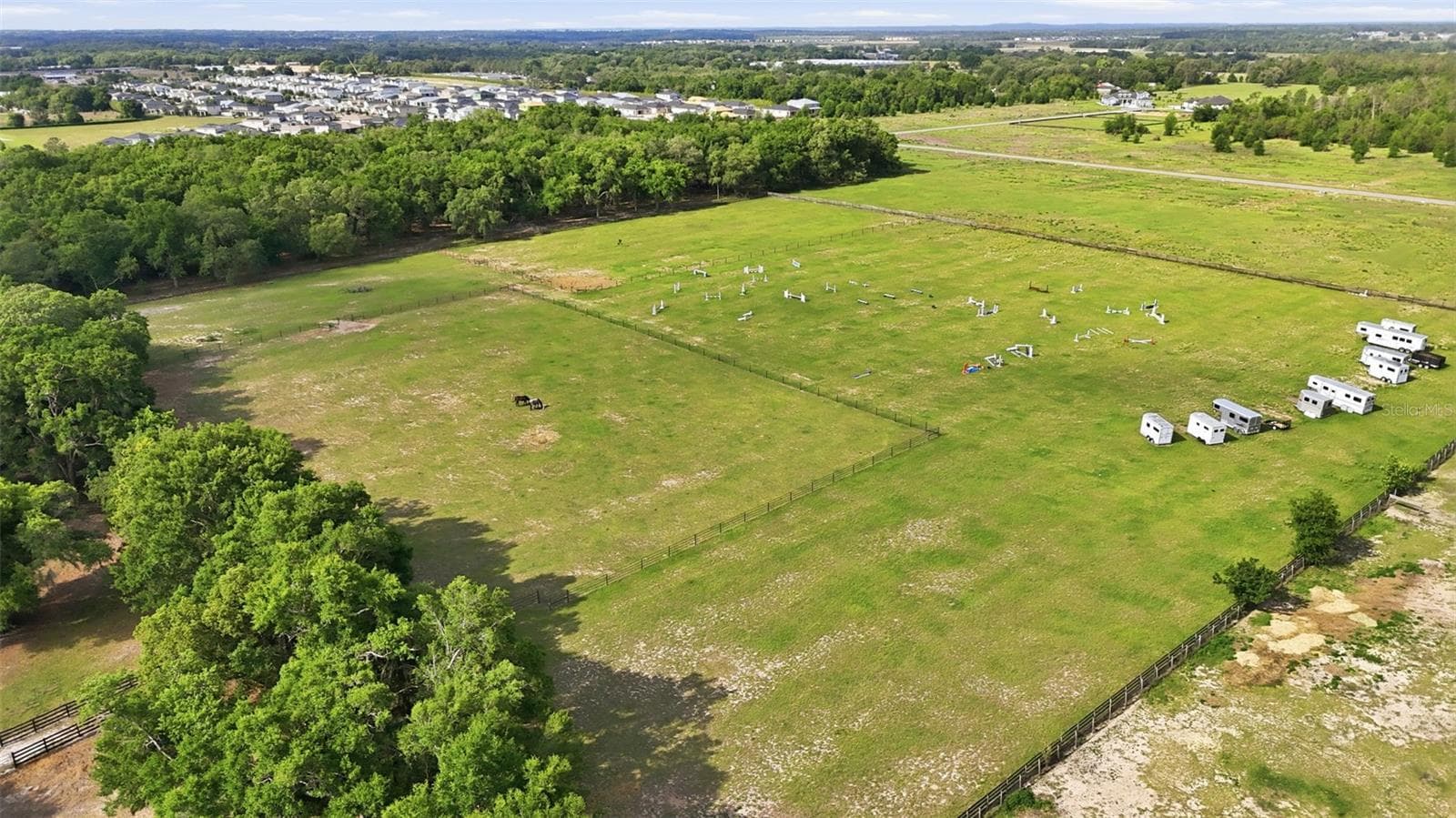 Land at 2020 HAAS RD, APOPKA, photo 61 of 67