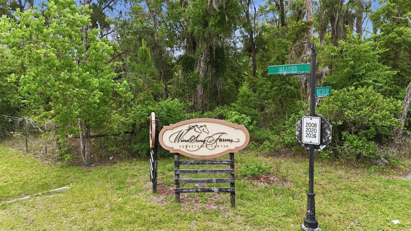 Land at 2020 HAAS RD, APOPKA, photo 66 of 67