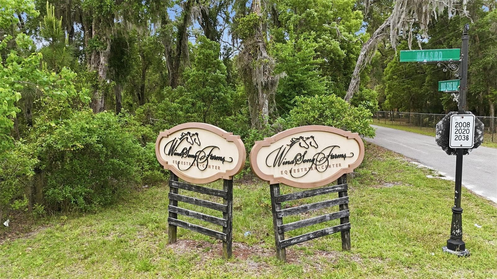 Land at 2020 HAAS RD, APOPKA, photo 67 of 67