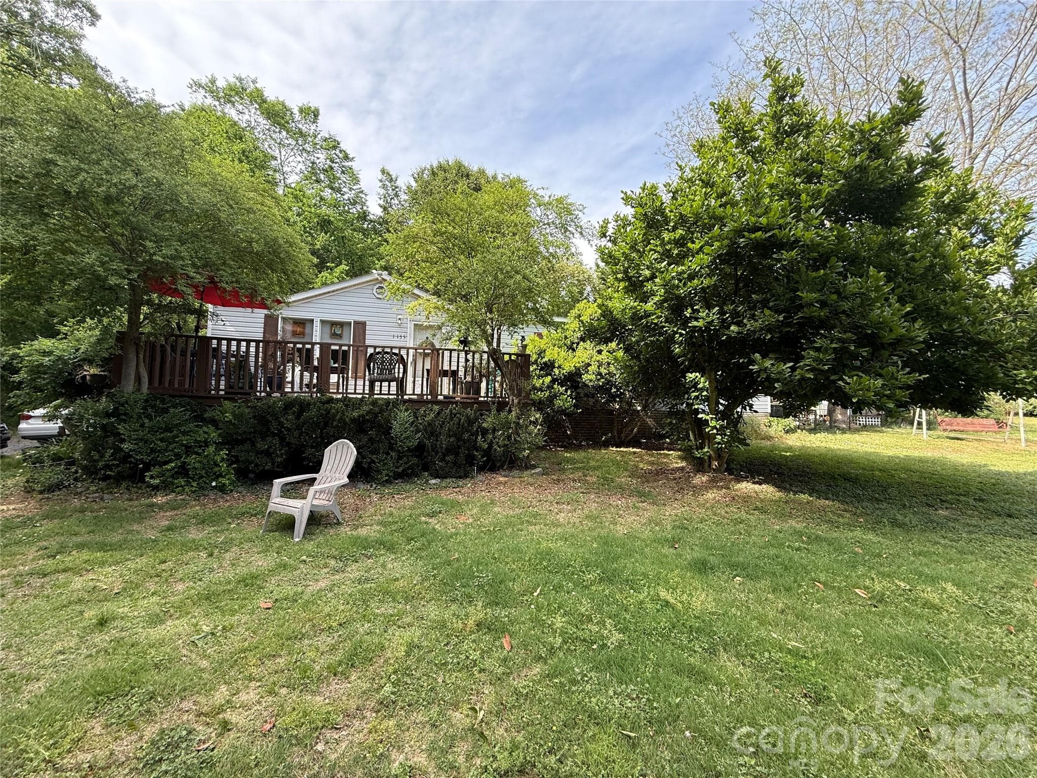 Single Family Residence at Salisbury, photo 2 of 25