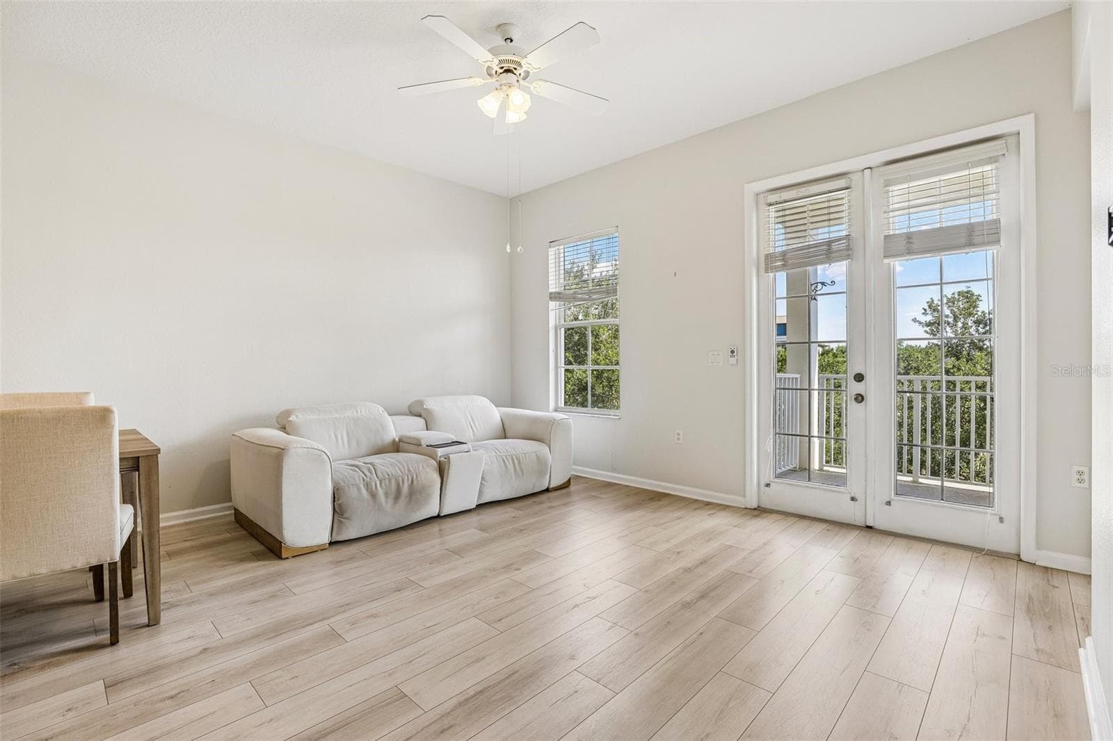 Condominium at 2315 UPPER PARK RD #302, ORLANDO, photo 5 of 35