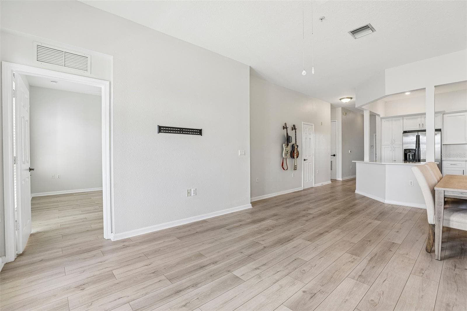 Condominium at 2315 UPPER PARK RD #302, ORLANDO, photo 6 of 35