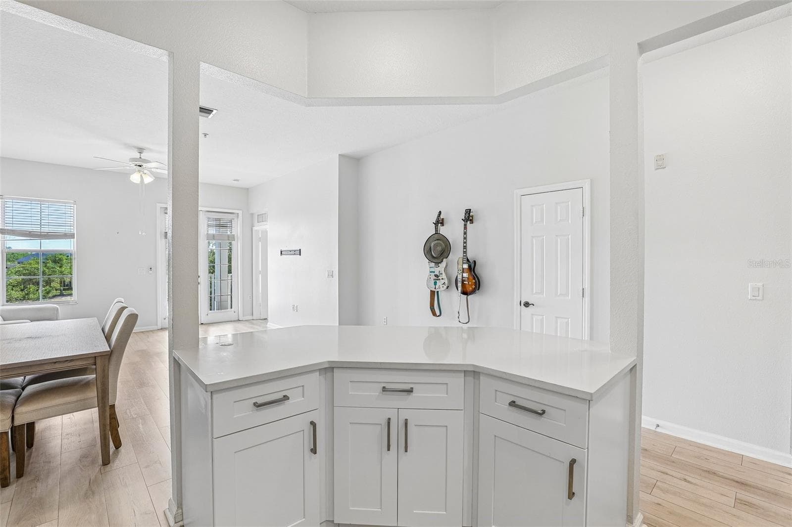 Condominium at 2315 UPPER PARK RD #302, ORLANDO, photo 9 of 35
