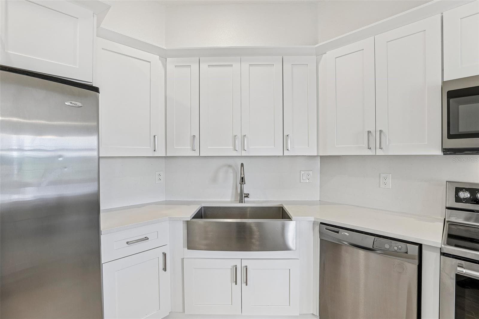 Condominium at 2315 UPPER PARK RD #302, ORLANDO, photo 11 of 35
