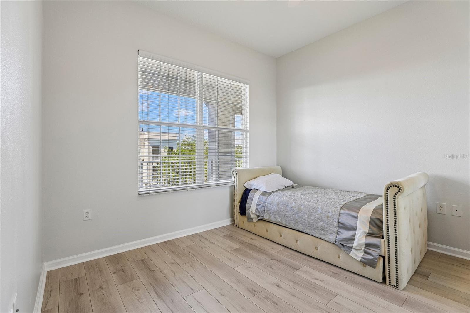 Condominium at 2315 UPPER PARK RD #302, ORLANDO, photo 13 of 35