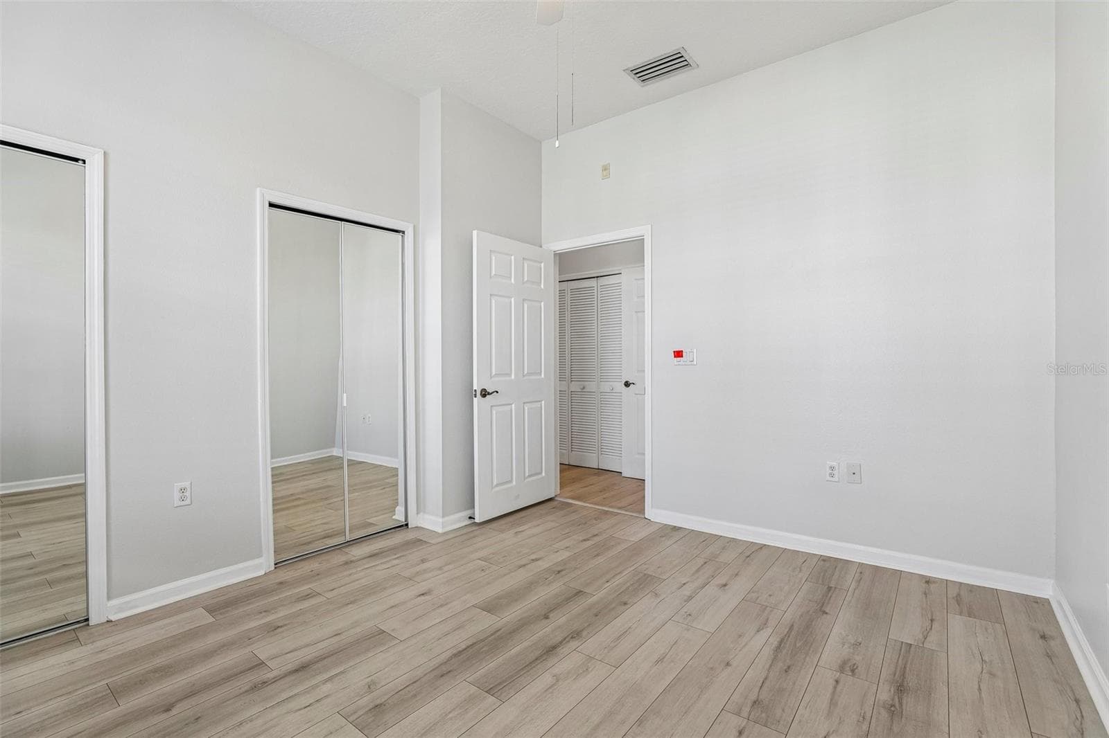 Condominium at 2315 UPPER PARK RD #302, ORLANDO, photo 16 of 35
