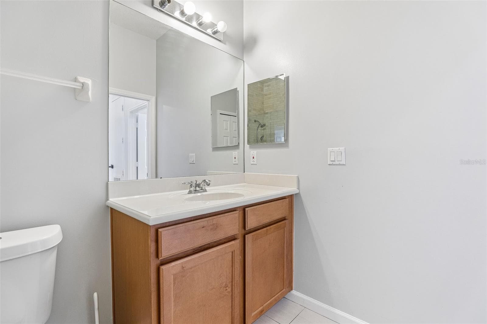 Condominium at 2315 UPPER PARK RD #302, ORLANDO, photo 18 of 35