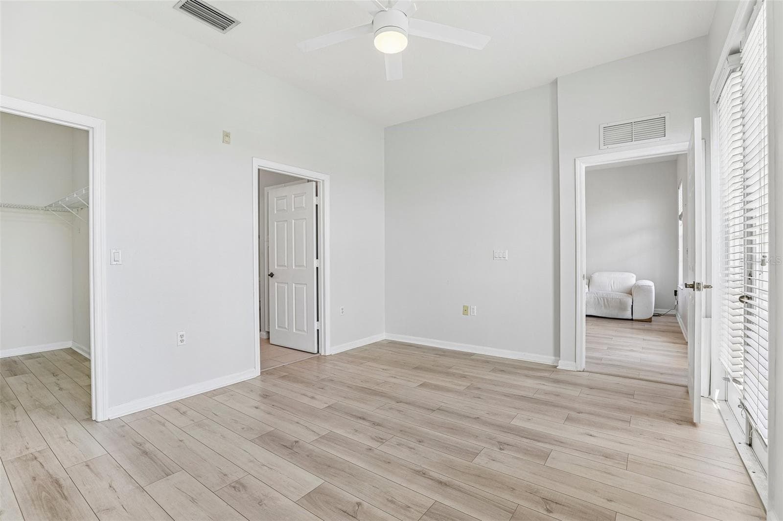 Primary - 2315 UPPER PARK RD #302, ORLANDO